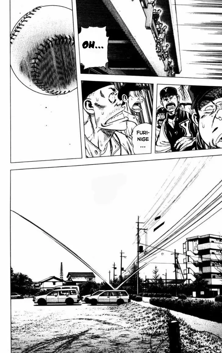 Chapter 60 - Trang 17