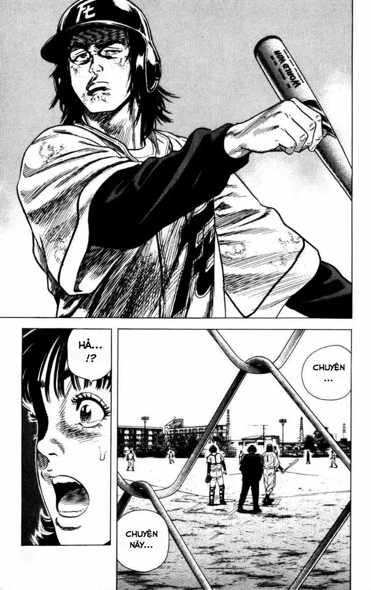 Chapter 60 - Trang 18