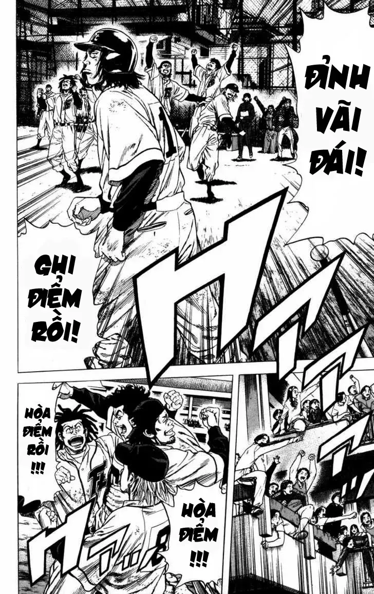 Chapter 60 - Trang 19