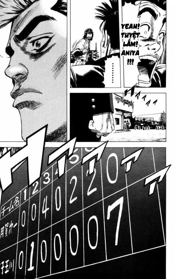 Chapter 60 - Trang 20