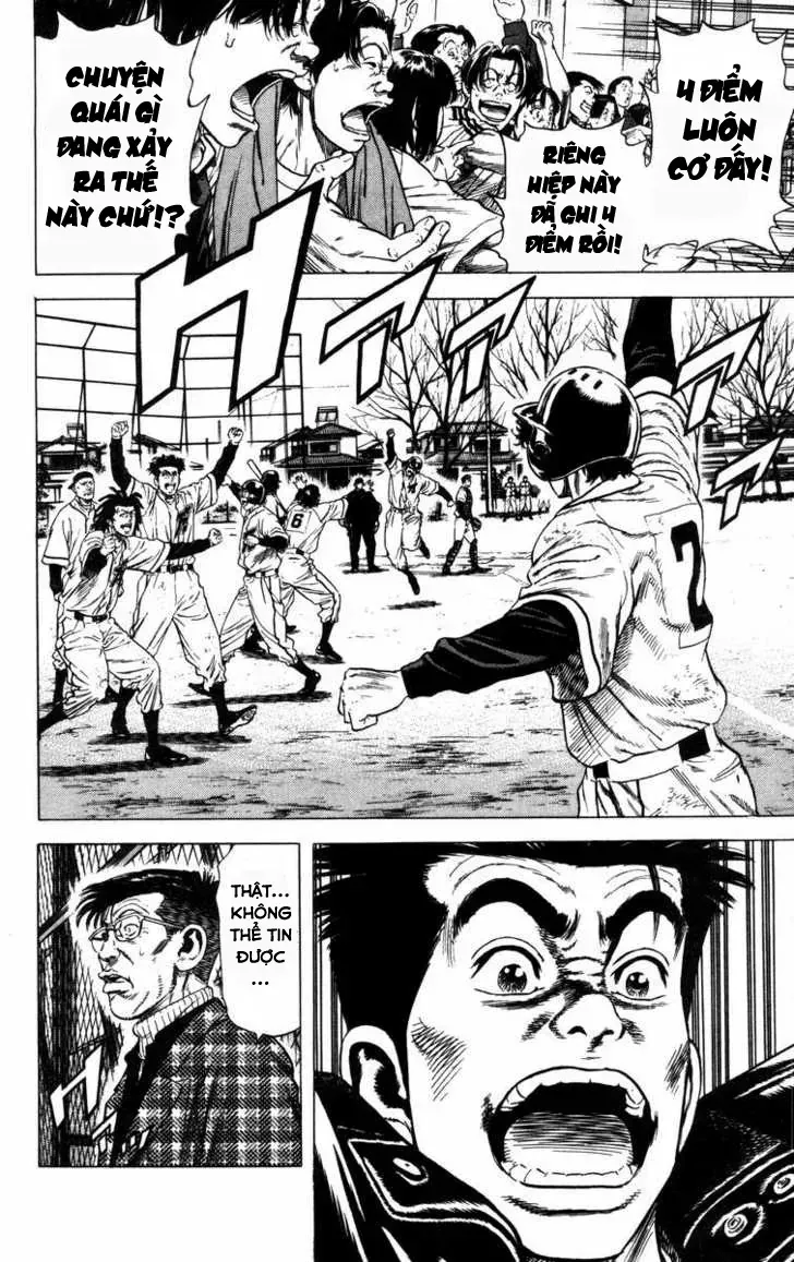Chapter 60 - Trang 3