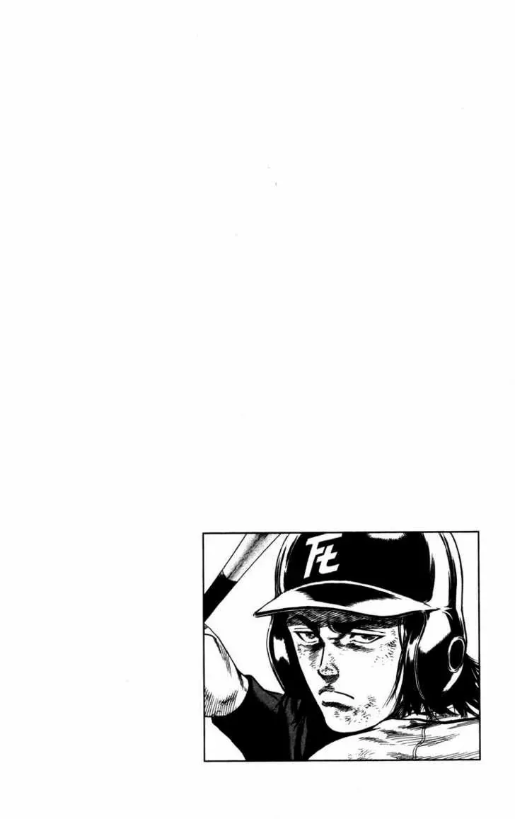 Chapter 60 - Trang 21