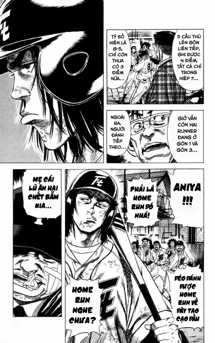 Chapter 60 - Trang 4