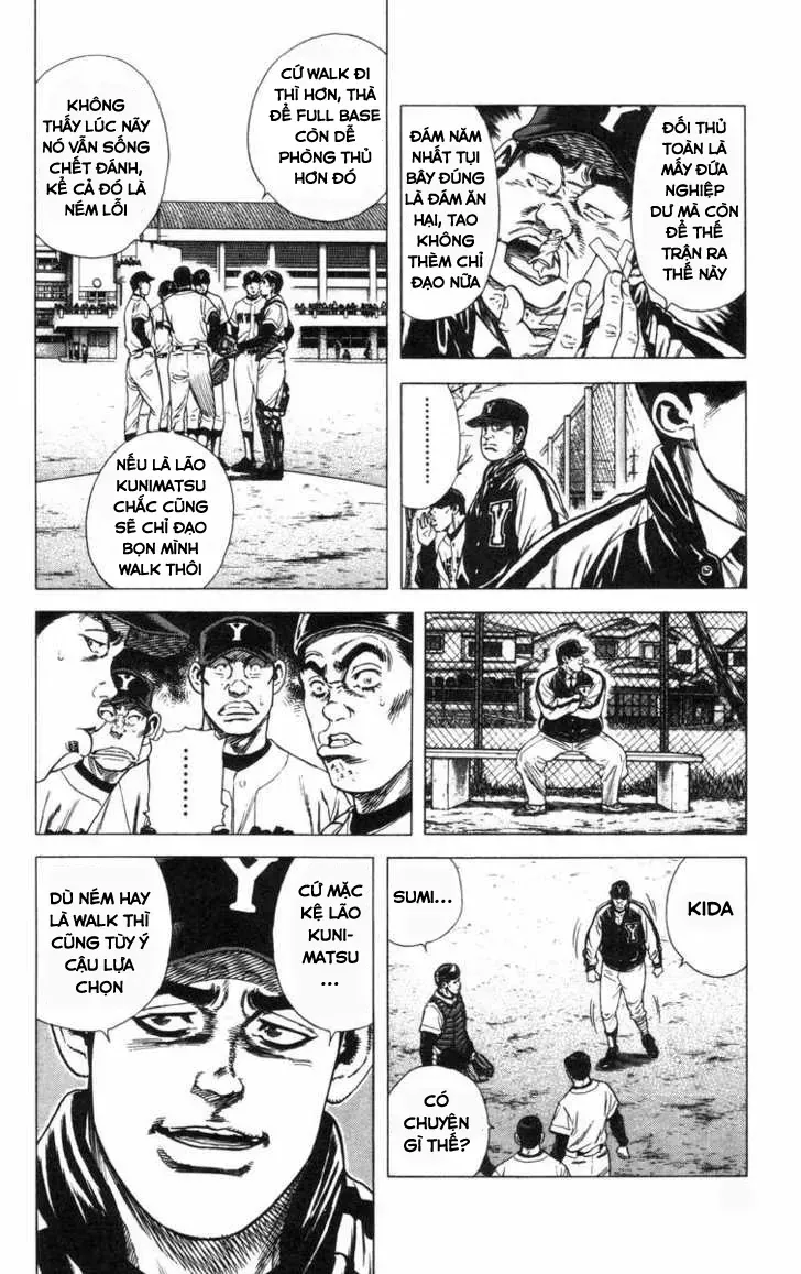 Chapter 60 - Trang 5