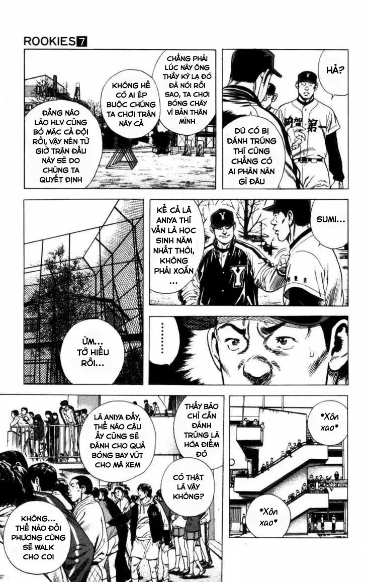 Chapter 60 - Trang 6