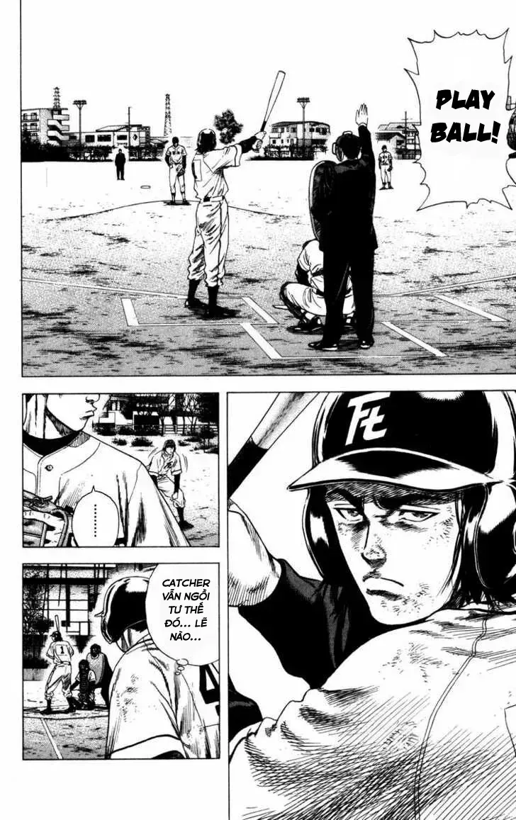 Chapter 60 - Trang 7