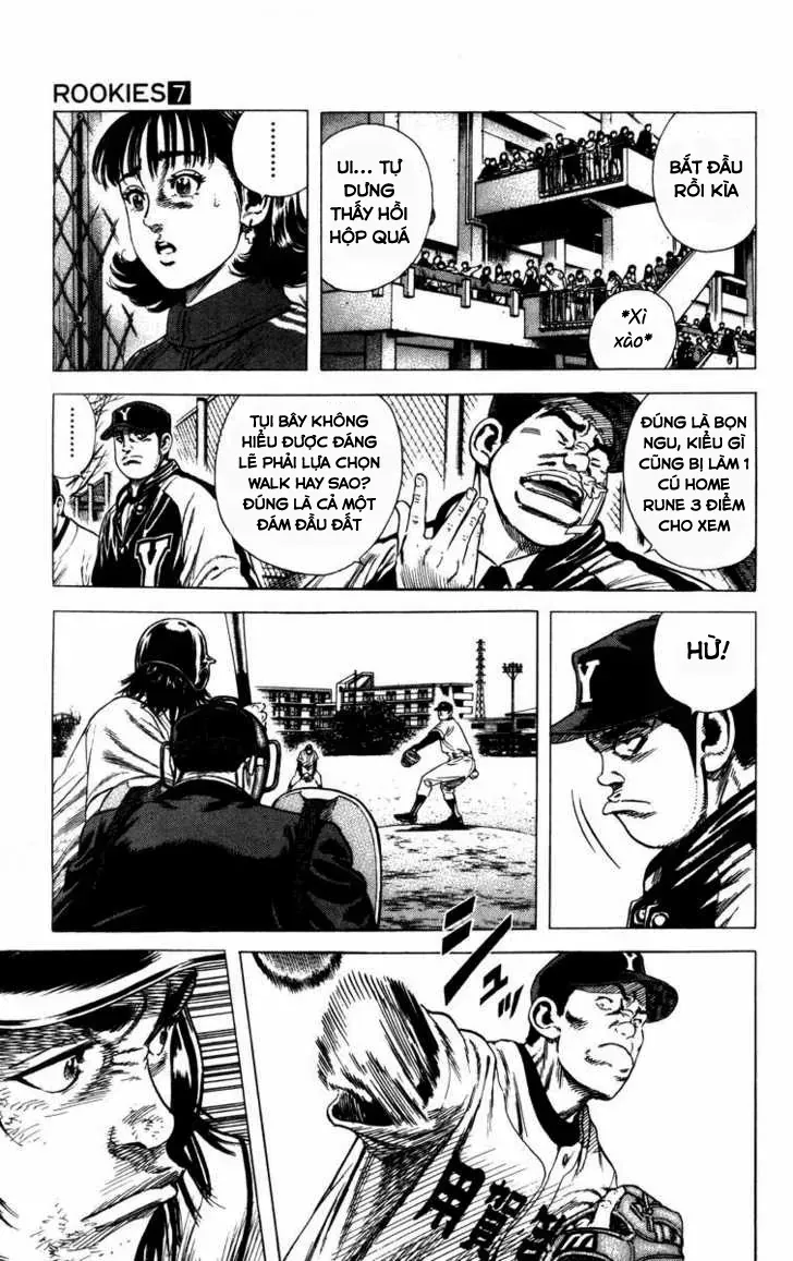Chapter 60 - Trang 8