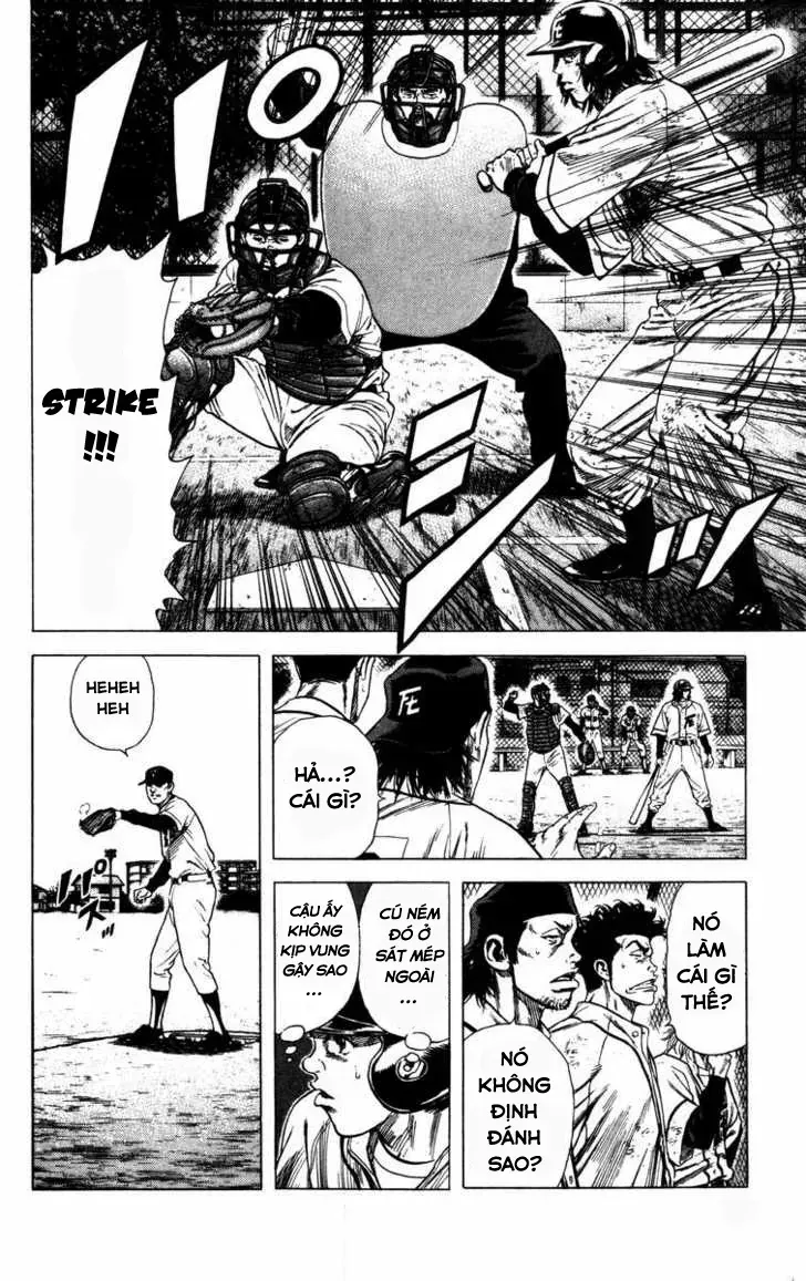 Chapter 60 - Trang 9