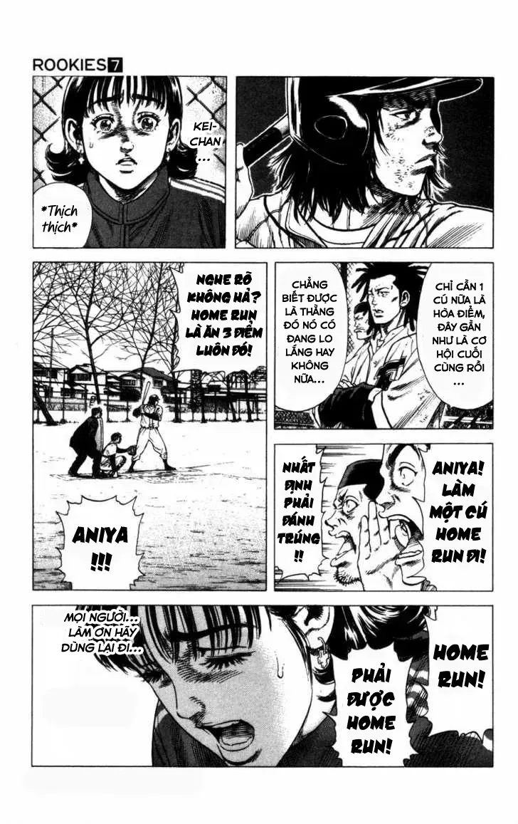 Chapter 60 - Trang 10