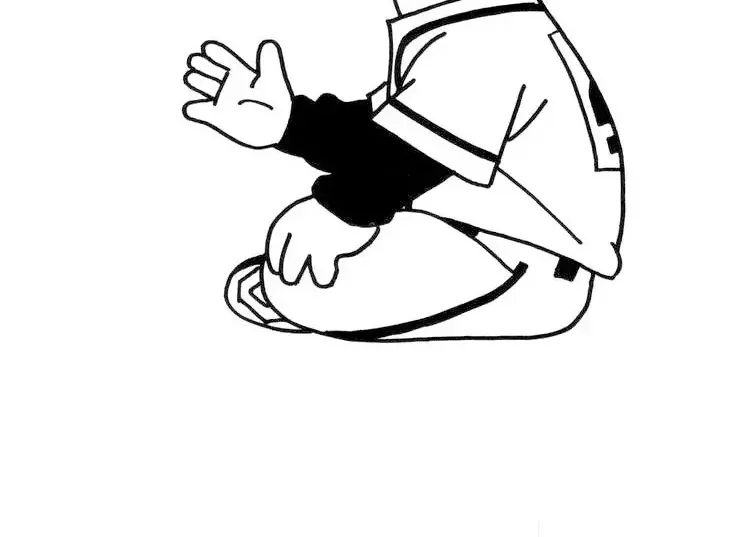 Chapter 61 - Trang 2