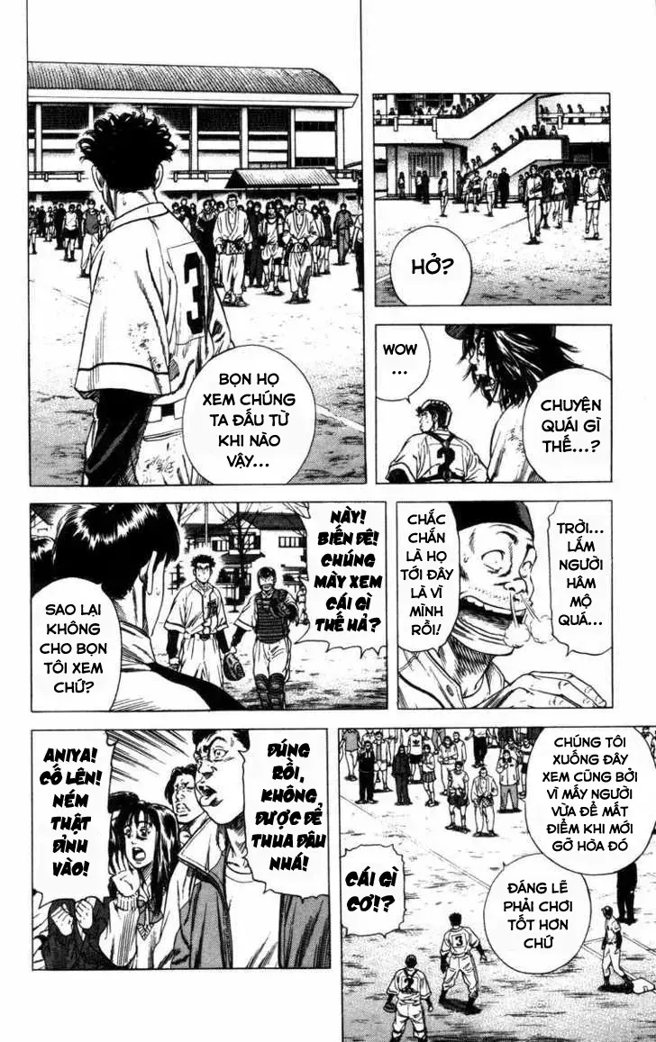 Chapter 61 - Trang 13