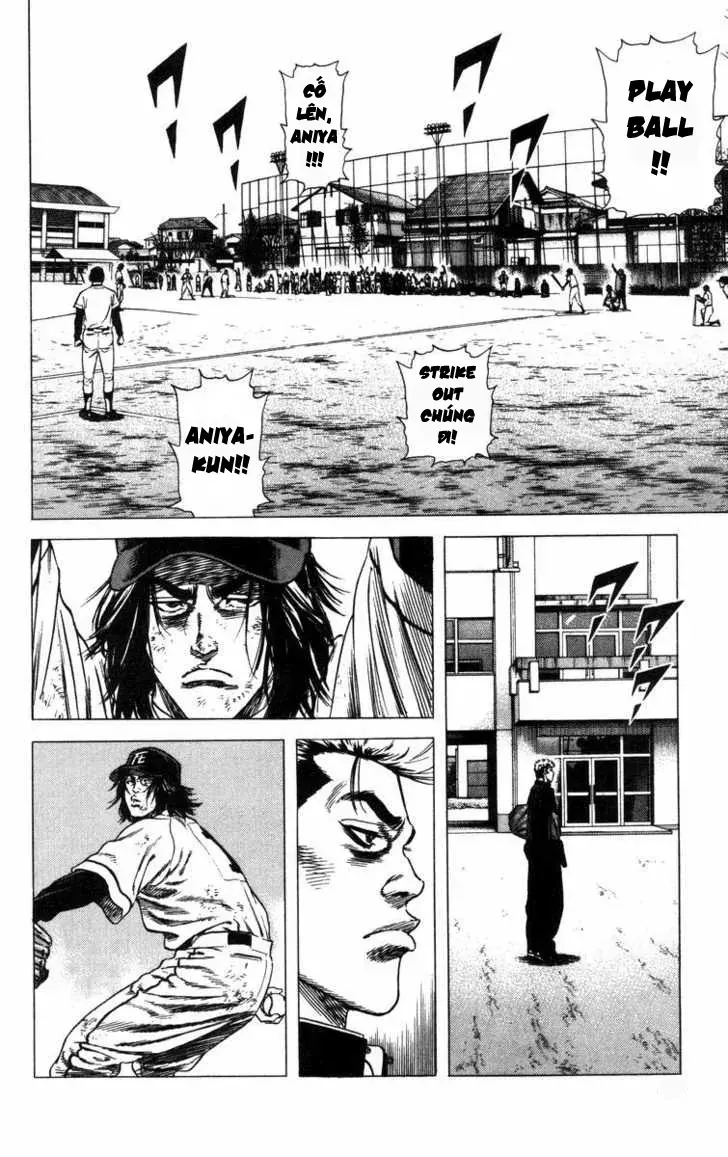 Chapter 61 - Trang 15