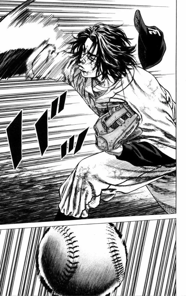 Chapter 61 - Trang 16