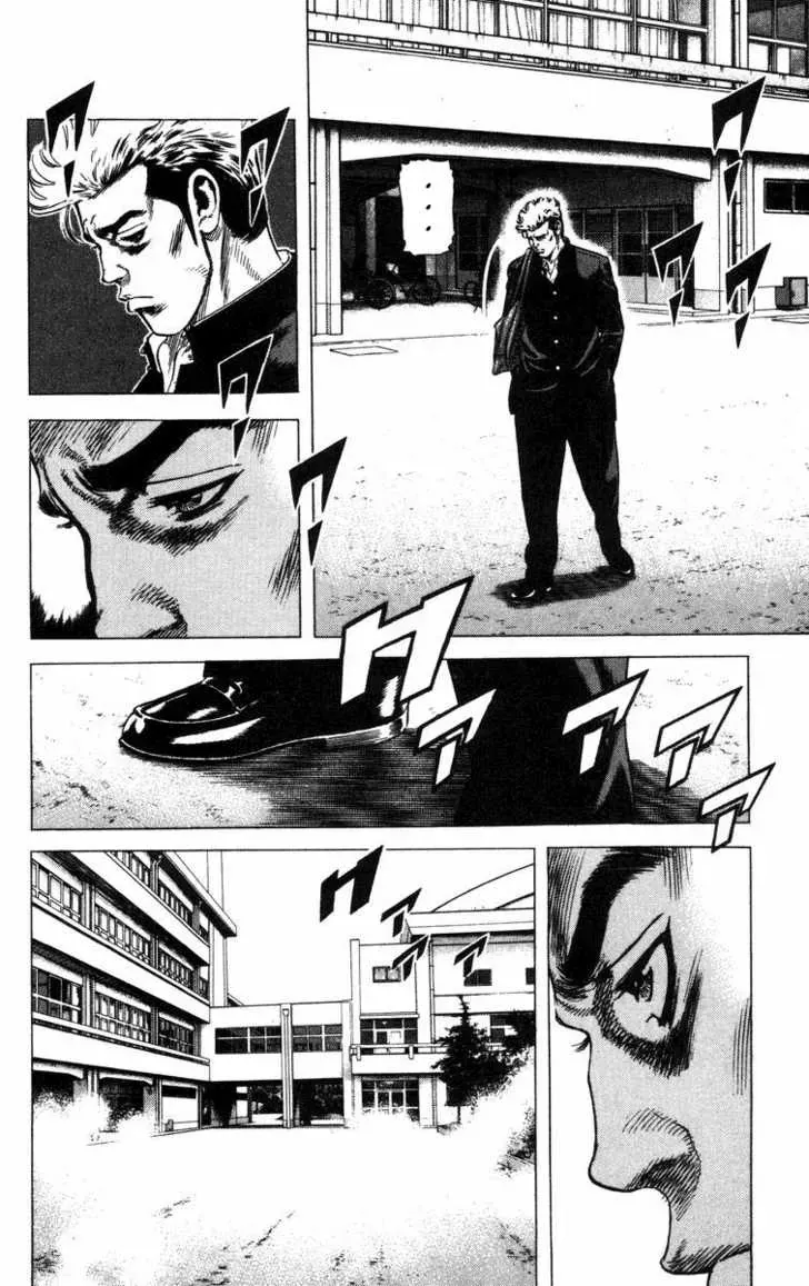 Chapter 61 - Trang 19