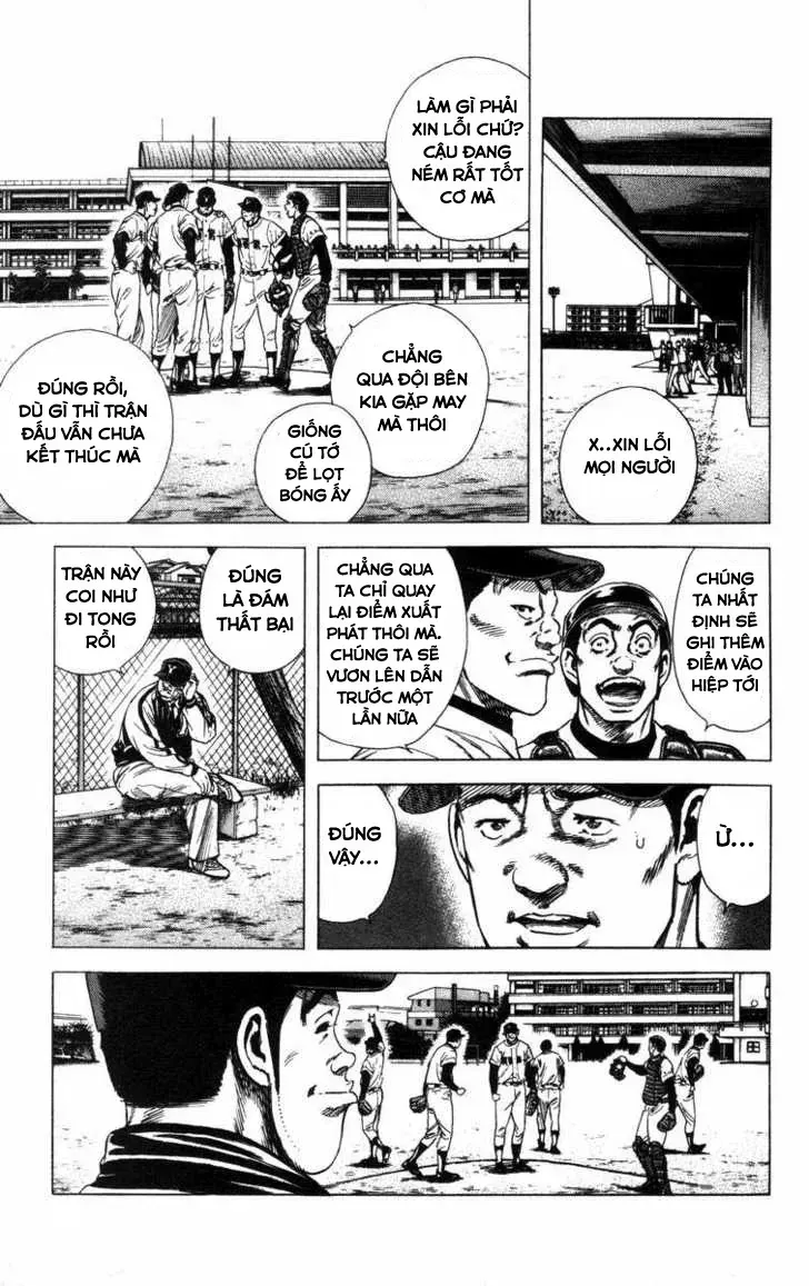 Chapter 61 - Trang 4