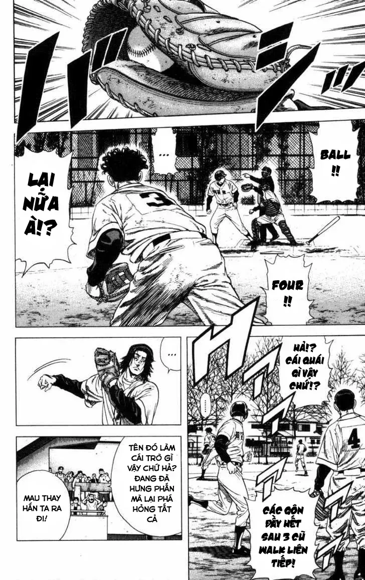 Chapter 61 - Trang 7