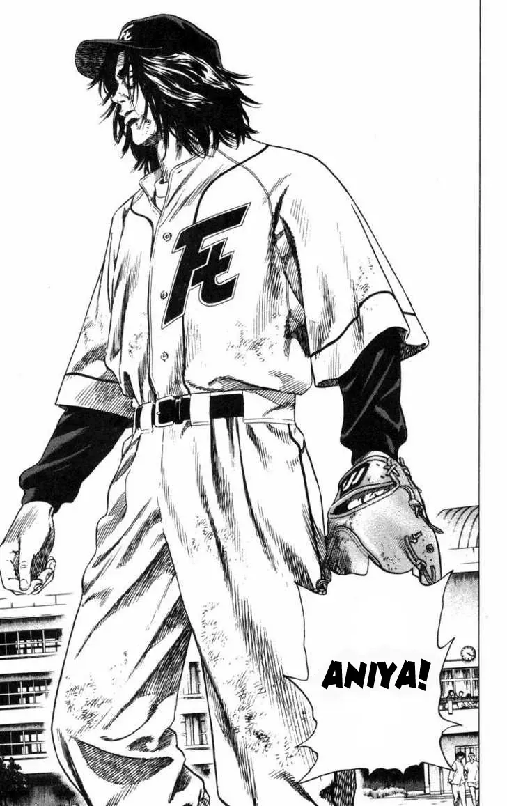 Chapter 61 - Trang 10