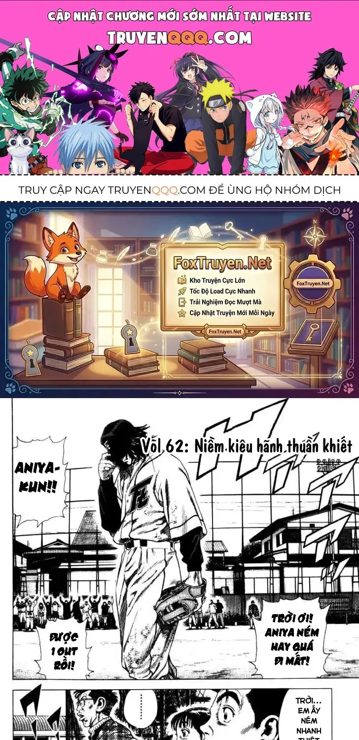 Chapter 62 - Trang 1