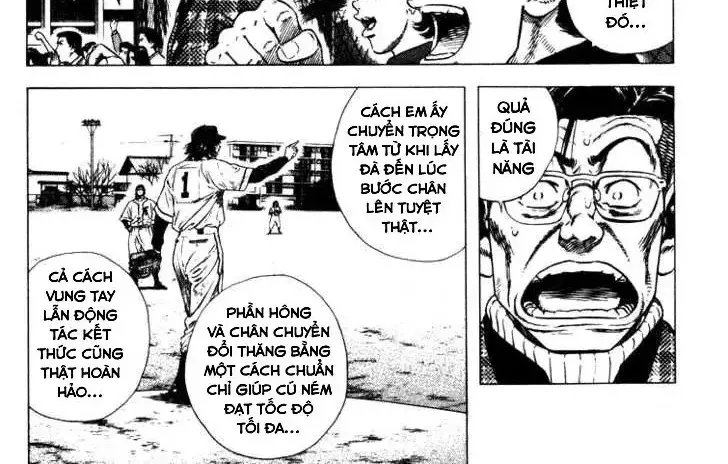Chapter 62 - Trang 2