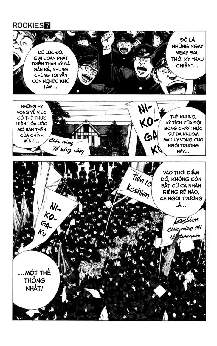 Chapter 62 - Trang 11