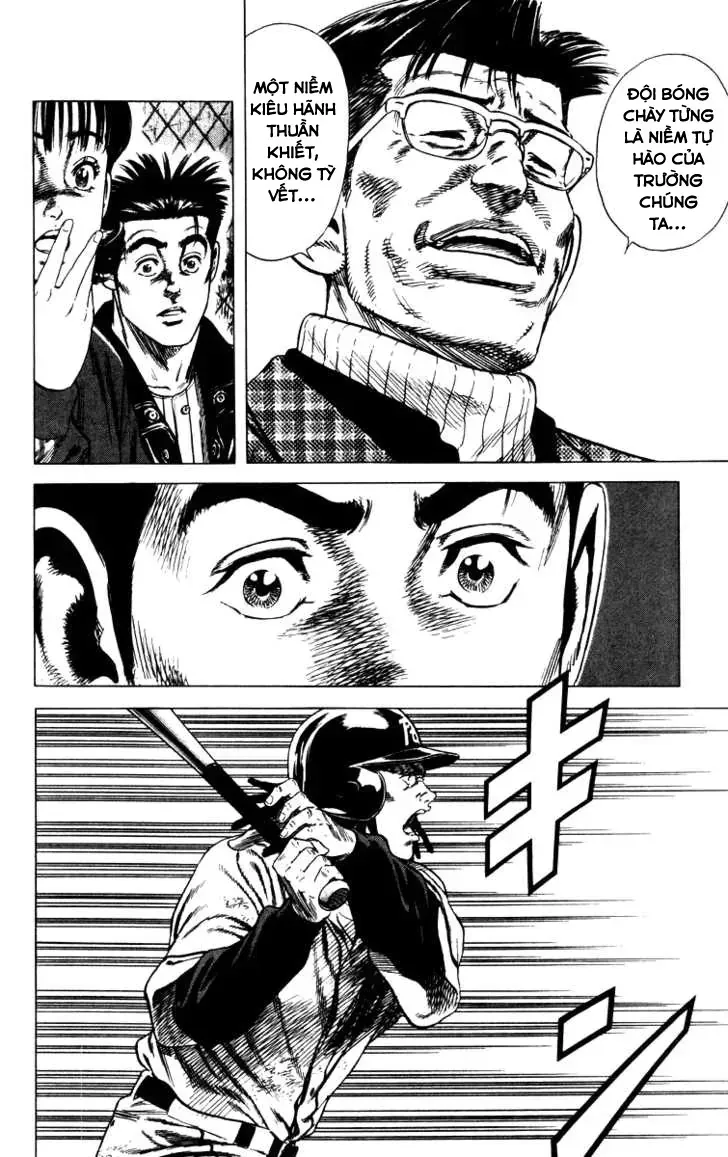 Chapter 62 - Trang 12