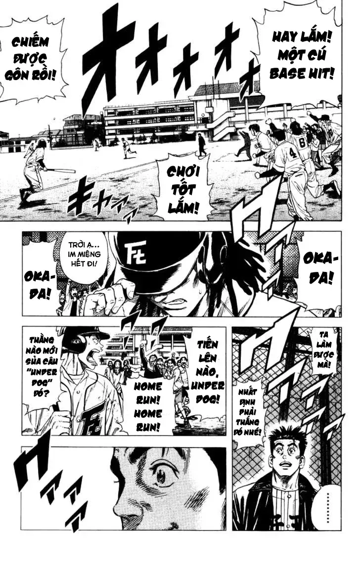 Chapter 62 - Trang 13