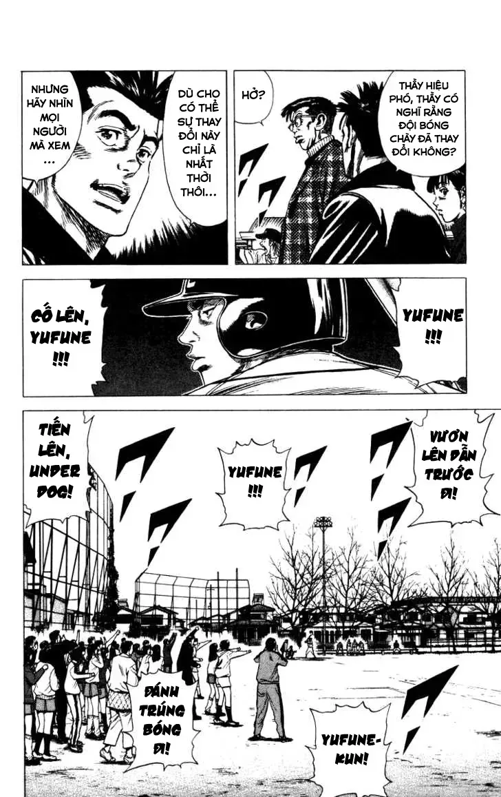 Chapter 62 - Trang 14