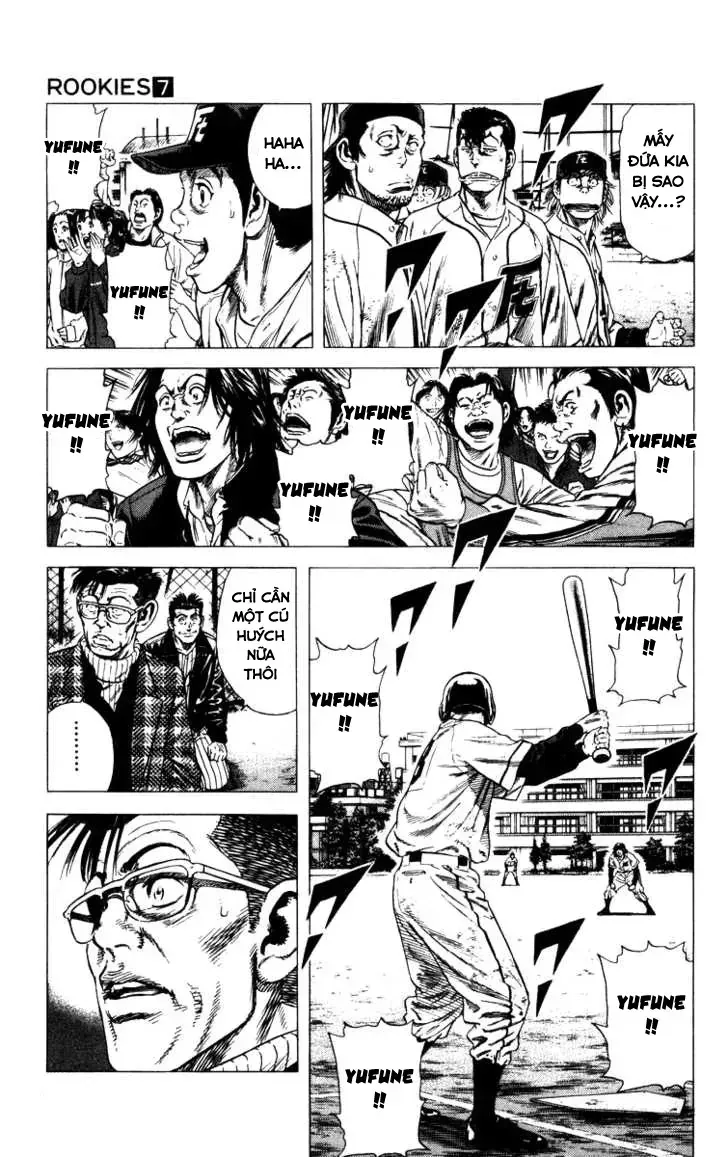 Chapter 62 - Trang 15