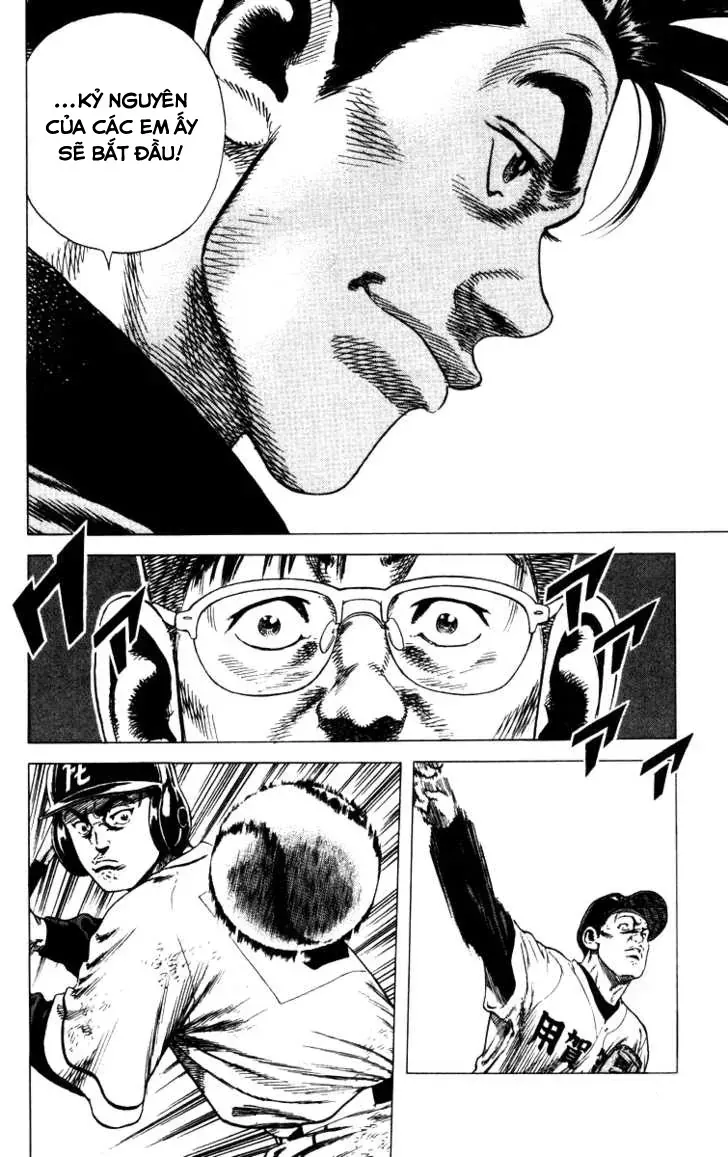 Chapter 62 - Trang 16