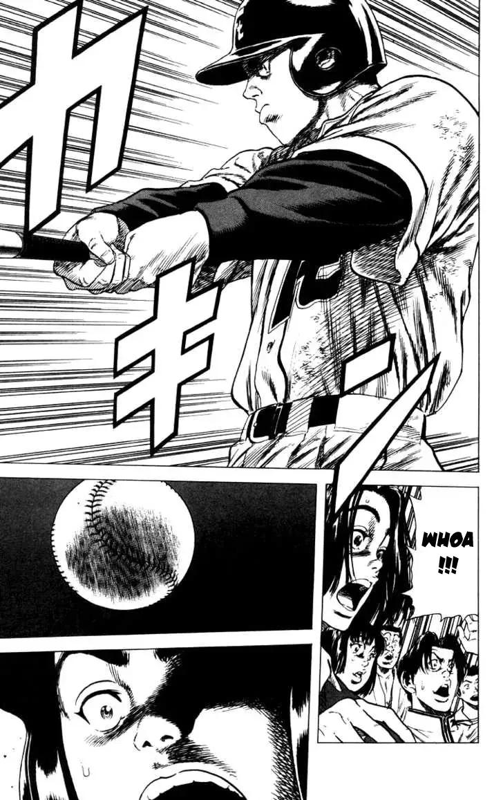 Chapter 62 - Trang 17