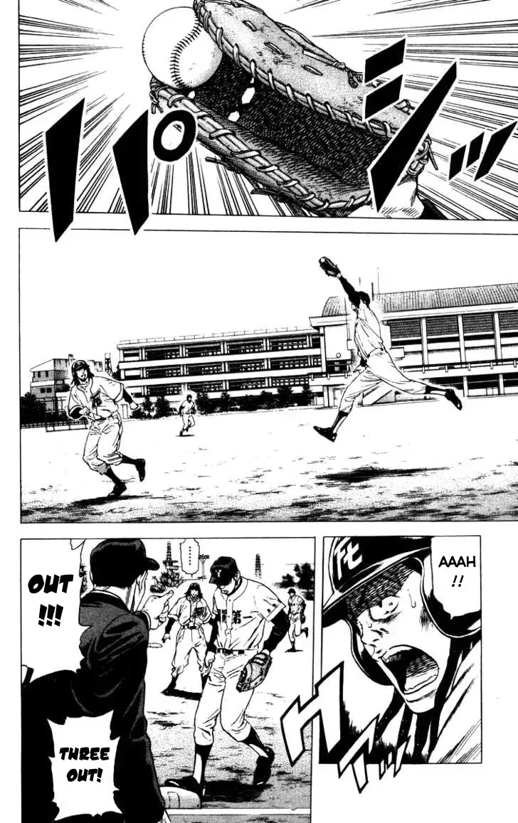 Chapter 62 - Trang 18