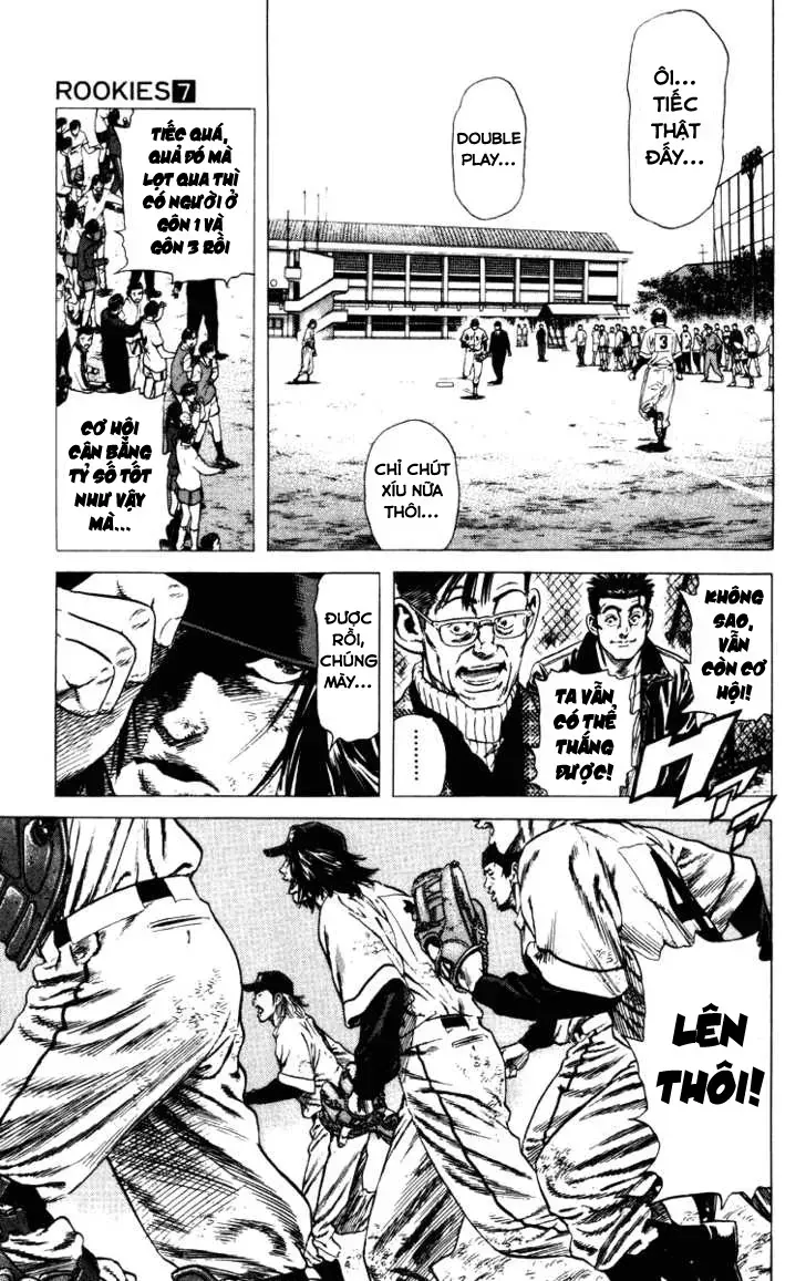 Chapter 62 - Trang 19