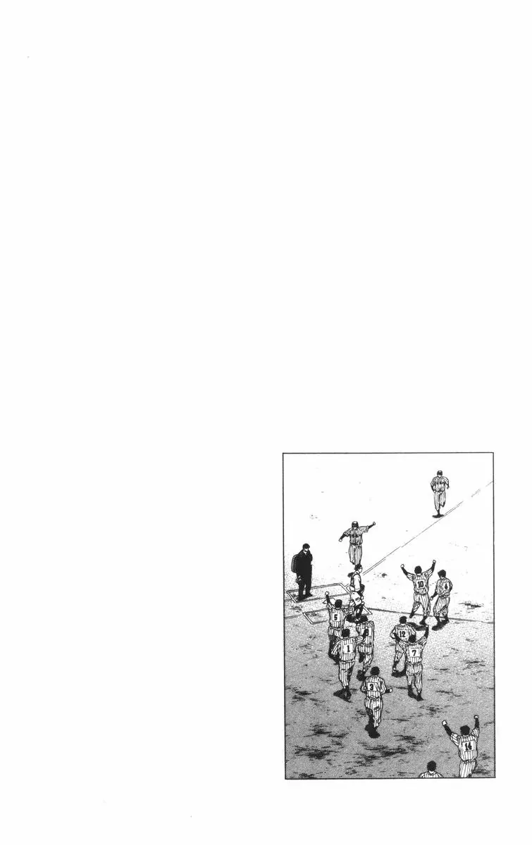 Chapter 62 - Trang 20