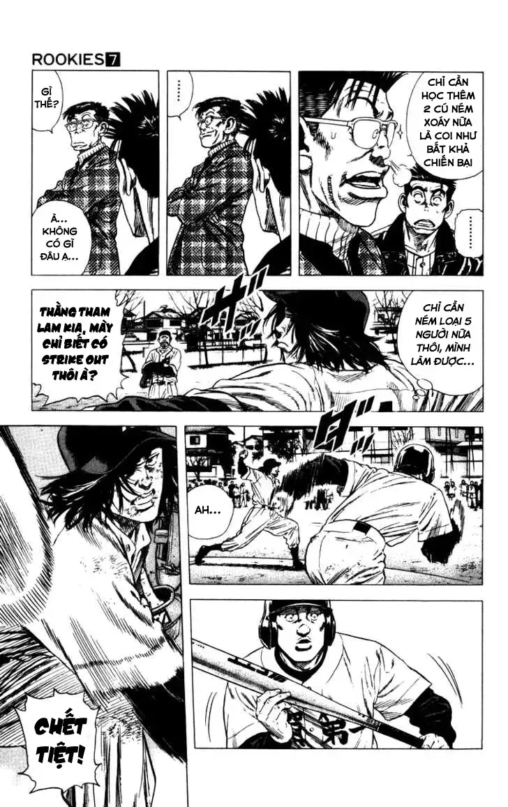 Chapter 62 - Trang 3