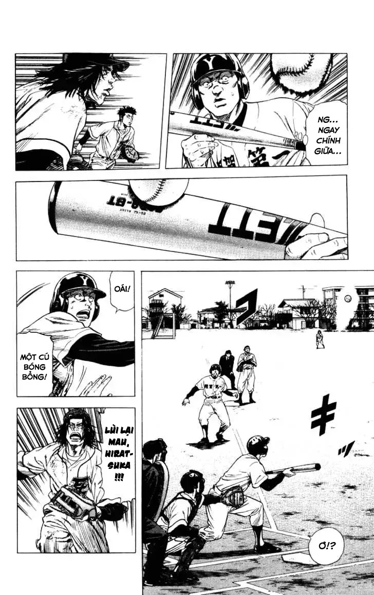 Chapter 62 - Trang 4