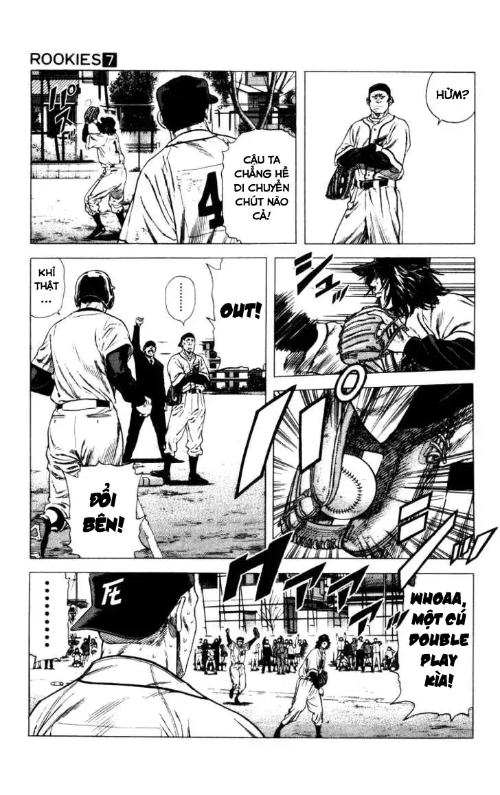 Chapter 62 - Trang 5