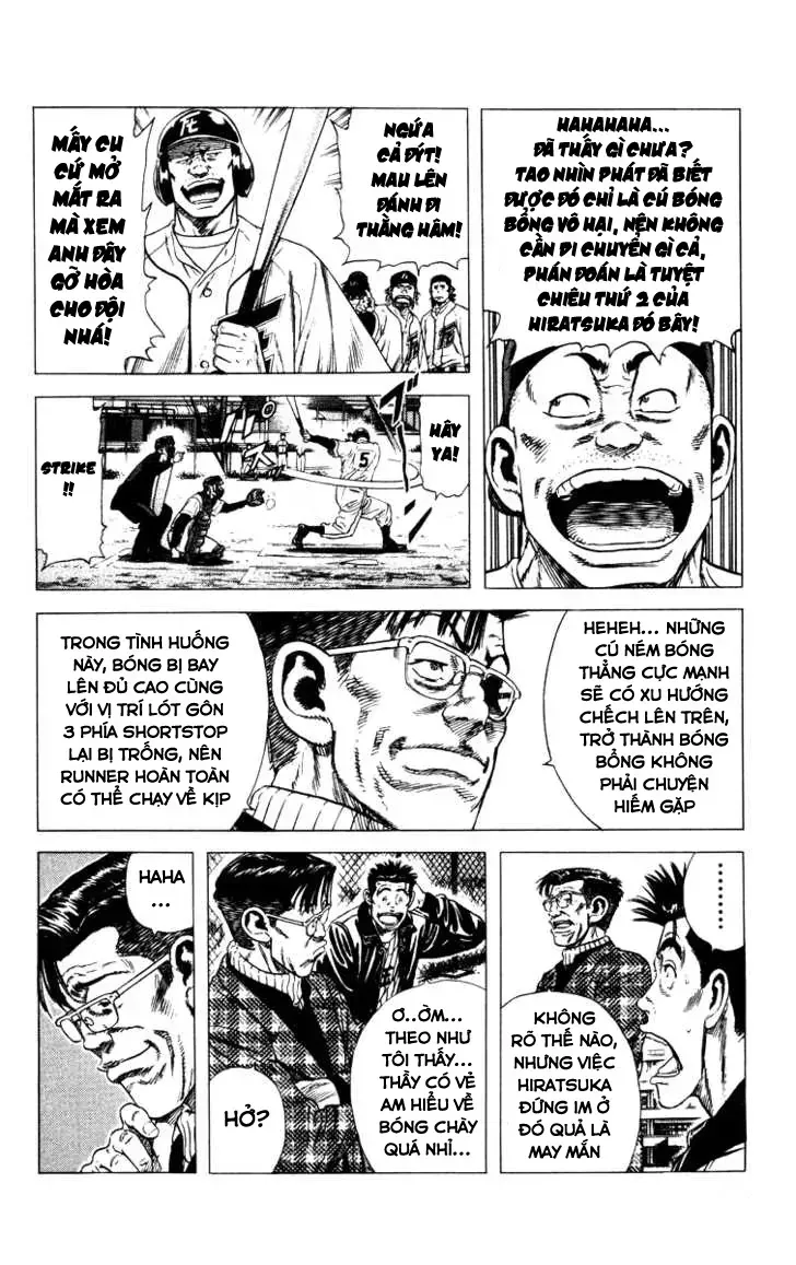 Chapter 62 - Trang 6