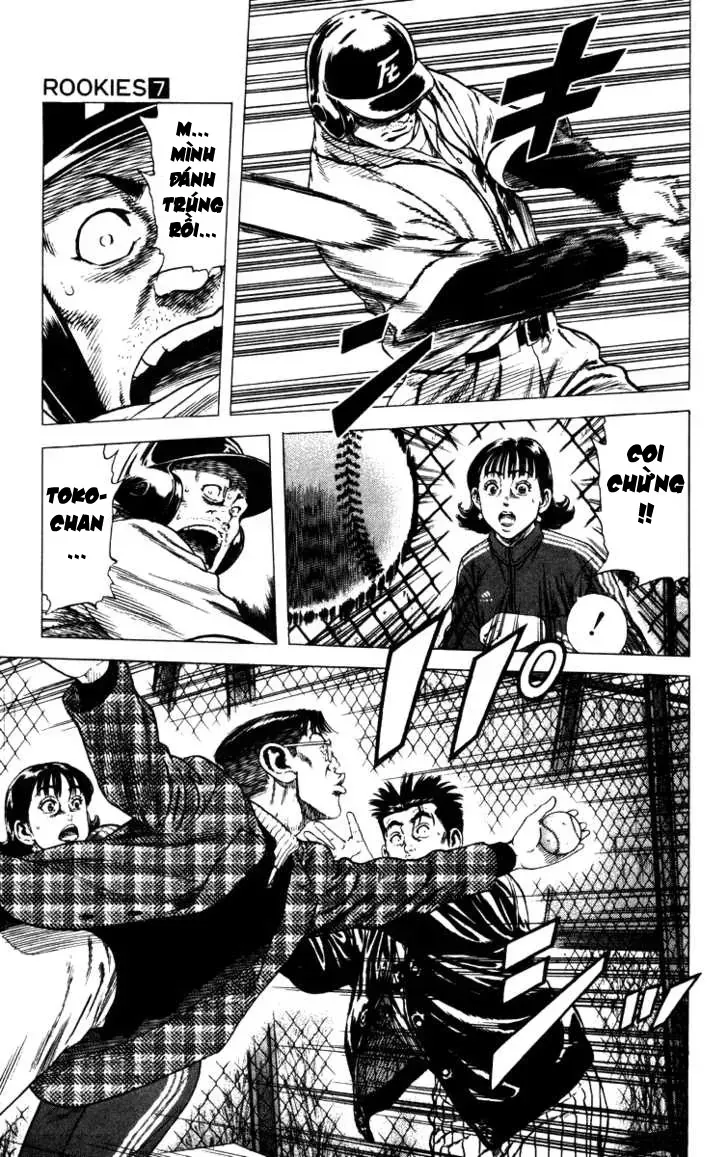 Chapter 62 - Trang 7