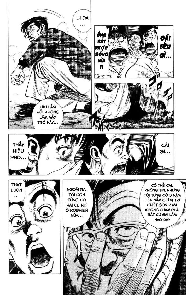 Chapter 62 - Trang 8