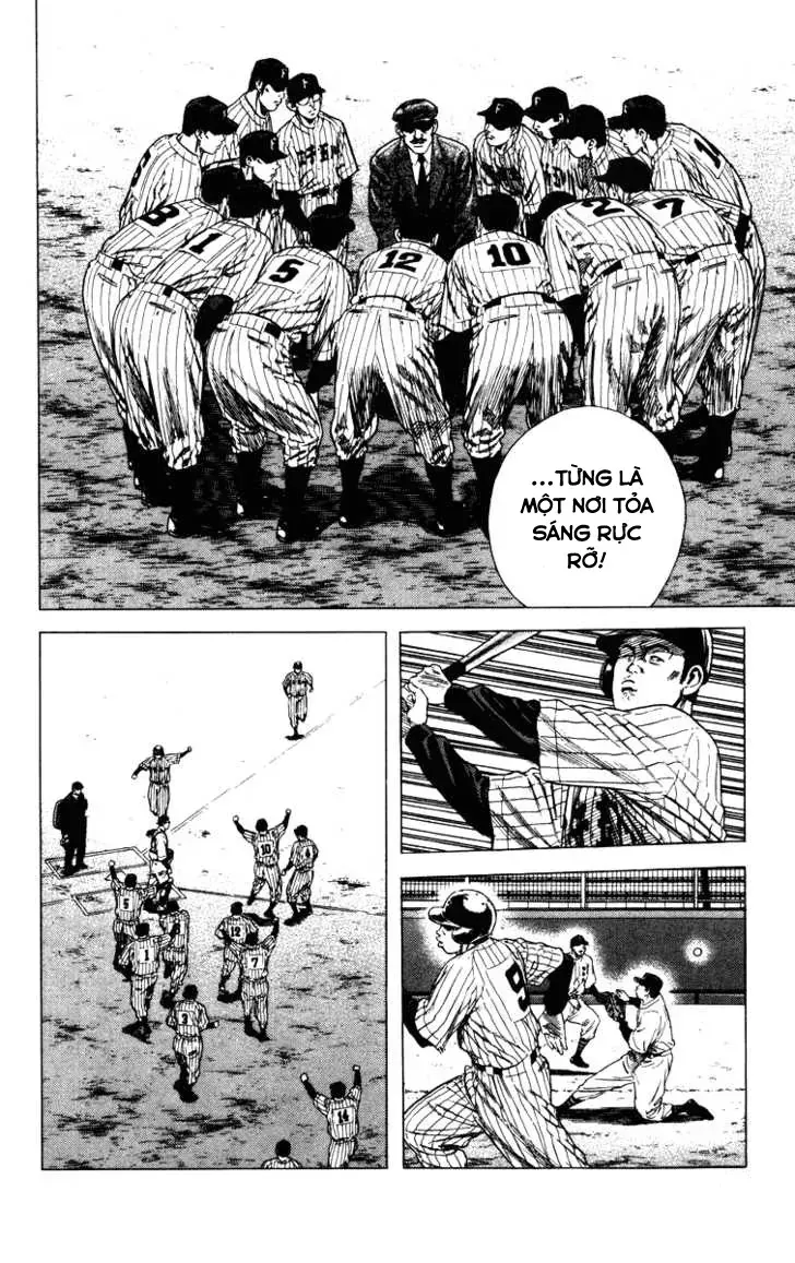 Chapter 62 - Trang 10