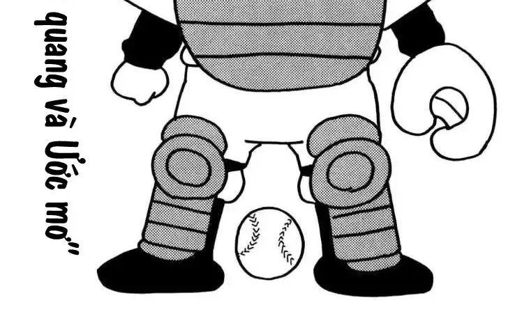 Chapter 63 - Trang 2