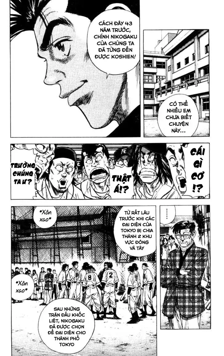 Chapter 63 - Trang 11