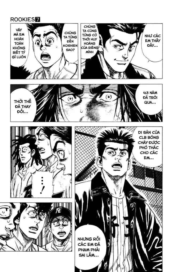 Chapter 63 - Trang 12