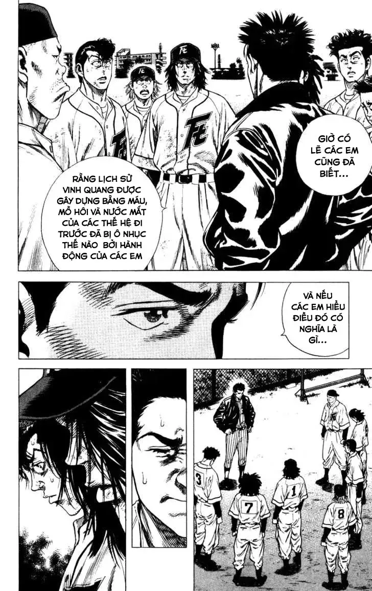 Chapter 63 - Trang 13