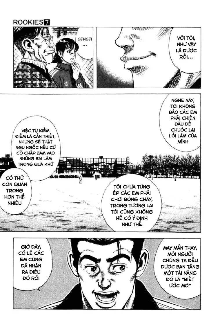 Chapter 63 - Trang 14