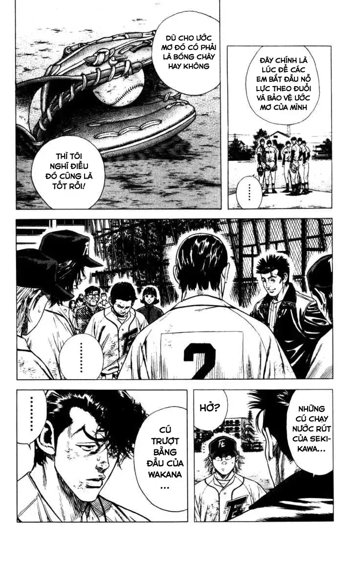 Chapter 63 - Trang 15