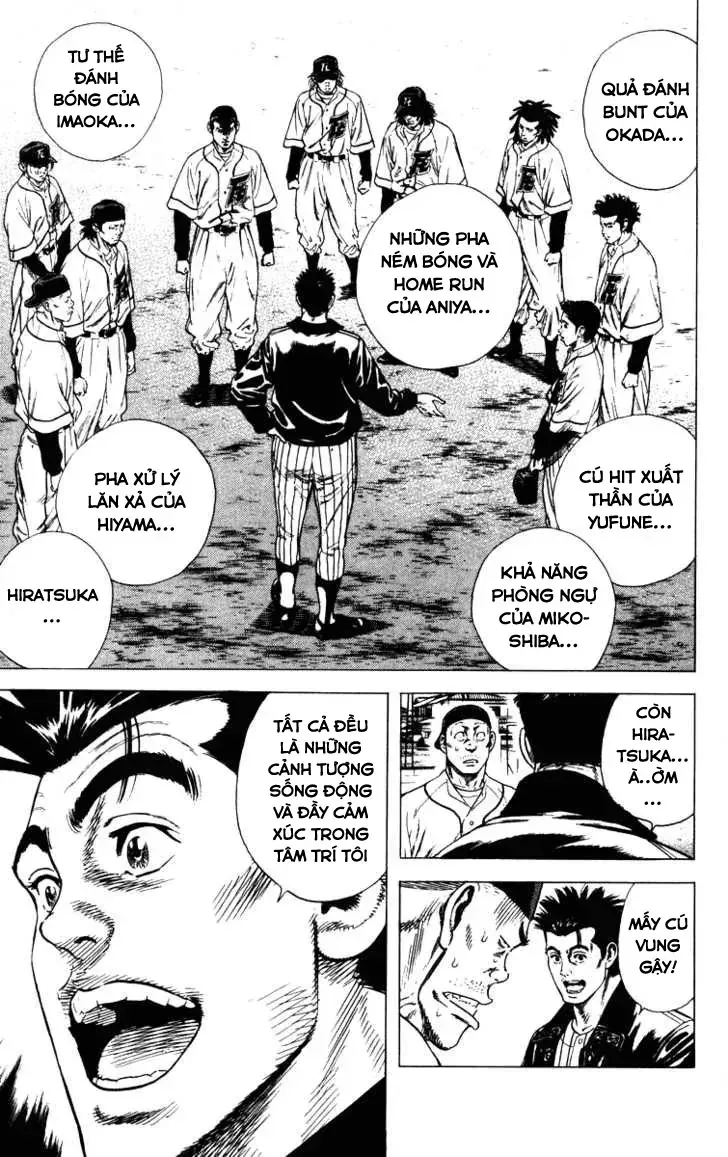 Chapter 63 - Trang 16