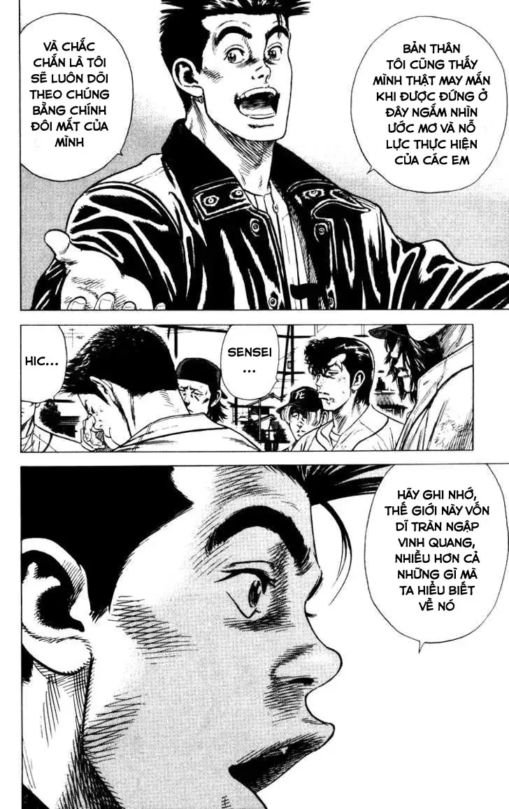 Chapter 63 - Trang 17