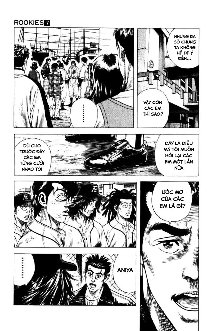 Chapter 63 - Trang 18