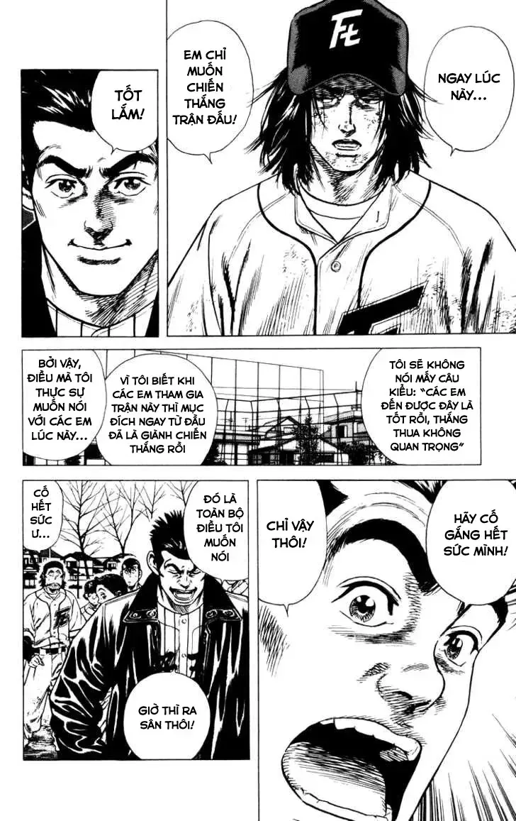 Chapter 63 - Trang 19